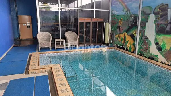 image SUKAKARYA KELURAHAN SUKARAME PALEMBANG SEBERANG JM SUKARAMI & SUPERINDO. (1)