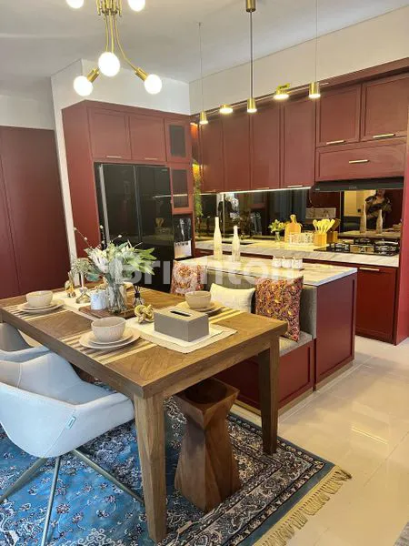 image RUMAH MODERN TROPIS  (2)