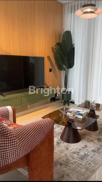 image RUMAH MODERN TROPIS  (3)