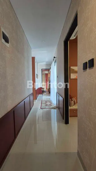 image RUMAH MODERN TROPIS  (5)