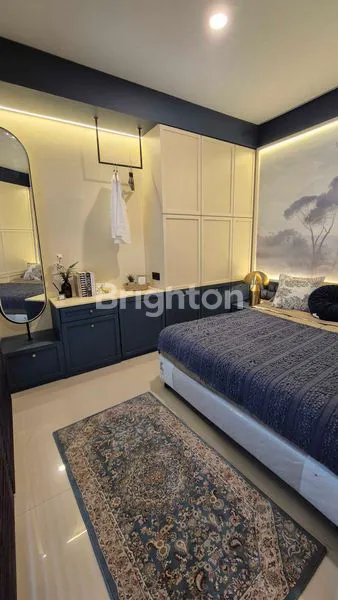 image RUMAH MODERN TROPIS  (7)