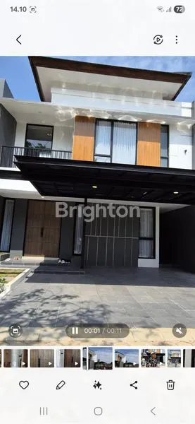 image RUMAH MODERN TROPIS  (1)