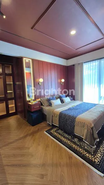 image RUMAH MODERN TROPIS  (6)