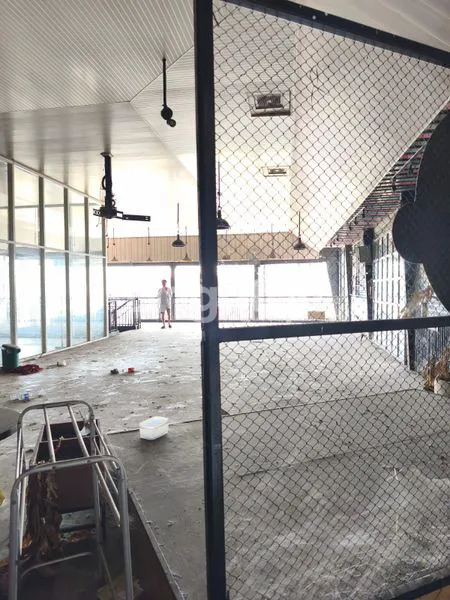 RUKO STRATEGIS TENGAH KOTA MADIUN