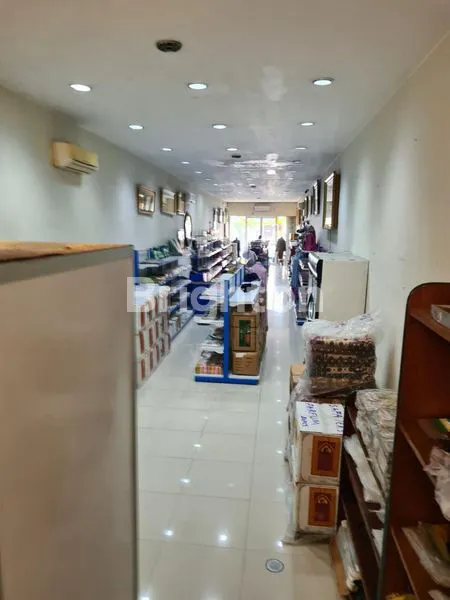 image DIJUAL RUKO SURABAYA BISA NEGO DAN SIAP PAKAI (4)