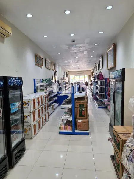 image DIJUAL RUKO SURABAYA BISA NEGO DAN SIAP PAKAI (5)