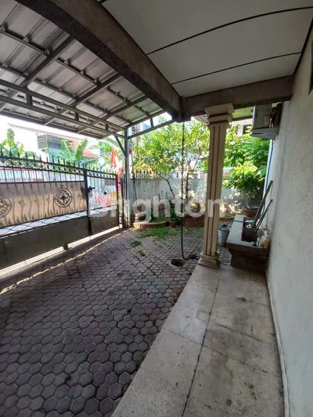 image RUMAH DI LOKASI NYAMAN DAN TENANG (4)