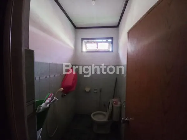 image RUMAH DI LOKASI NYAMAN DAN TENANG (6)