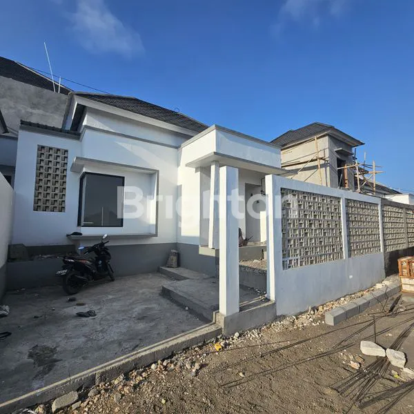 image RUMAH MURAH DI JIMBARAN (1)