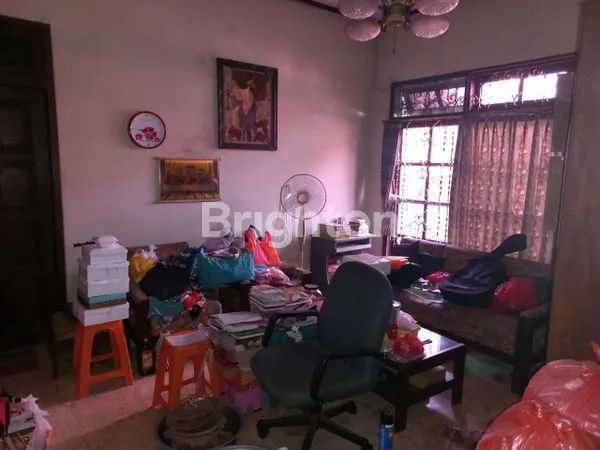 image RUMAH DI LOKASI NYAMAN DAN TENANG (8)