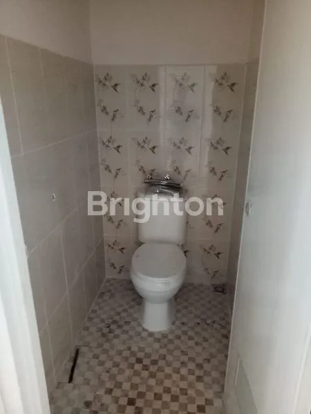 image RUKO NOL JALAN SIMOREJO (3)