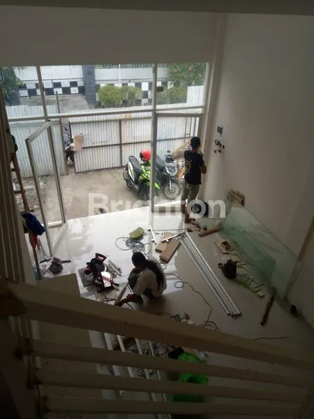 image RUKO NOL JALAN SIMOREJO (8)