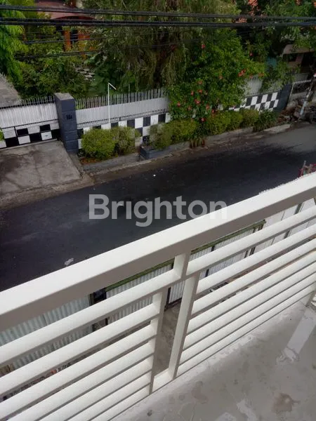 image RUKO NOL JALAN SIMOREJO (6)