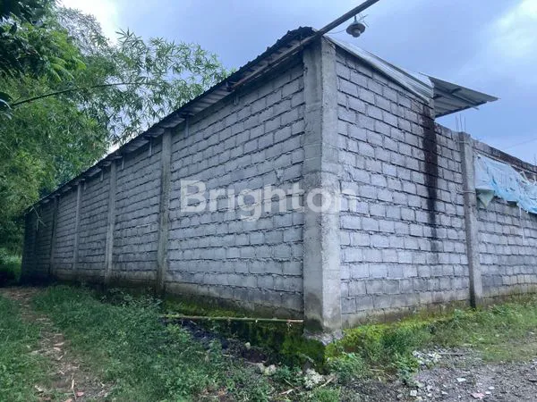 image RUANG USAHA HITUNG TANAH JATINOM (1)