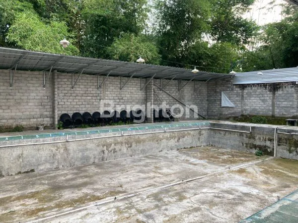 image RUANG USAHA HITUNG TANAH JATINOM (6)