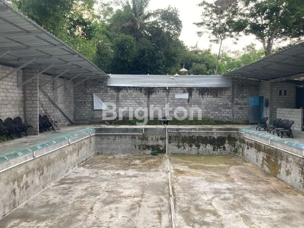 image RUANG USAHA HITUNG TANAH JATINOM (7)