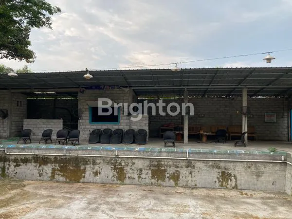 image RUANG USAHA HITUNG TANAH JATINOM (8)