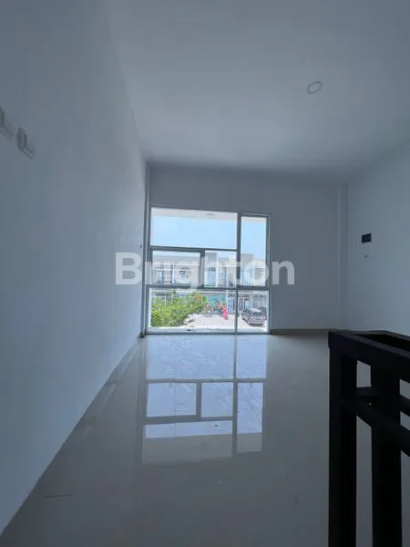 image MURAH RUKO GREEN BABELAN ASRI BEKASI (7)