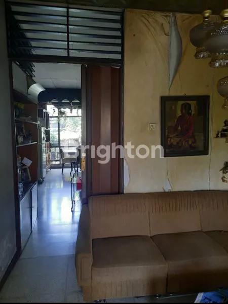 image RUMAH SUMBER SARI DEKET SUJU TURUN HARGA\N.LT297.LM14.MURAH AYO SURVEY (3)