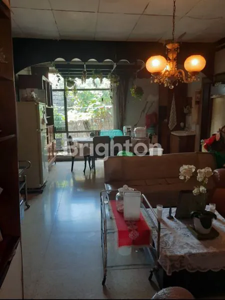 RUMAH SUMBER SARI DEKET SUJU TURUN HARGA\N.LT297.LM14.MURAH AYO SURVEY
