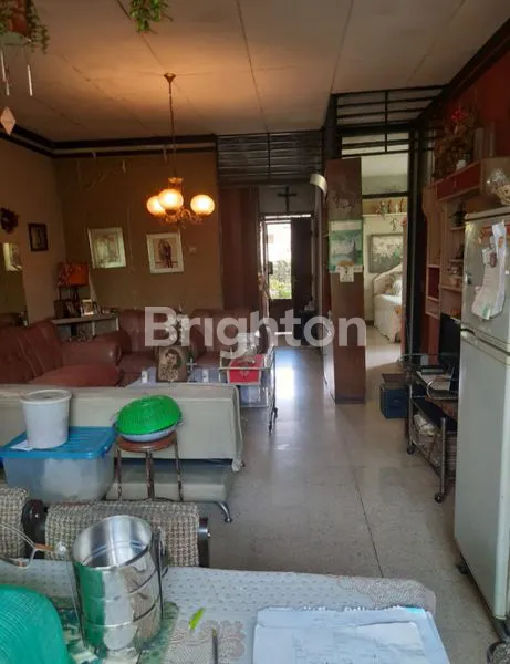 image RUMAH SUMBER SARI DEKET SUJU TURUN HARGA\N.LT297.LM14.MURAH AYO SURVEY (2)