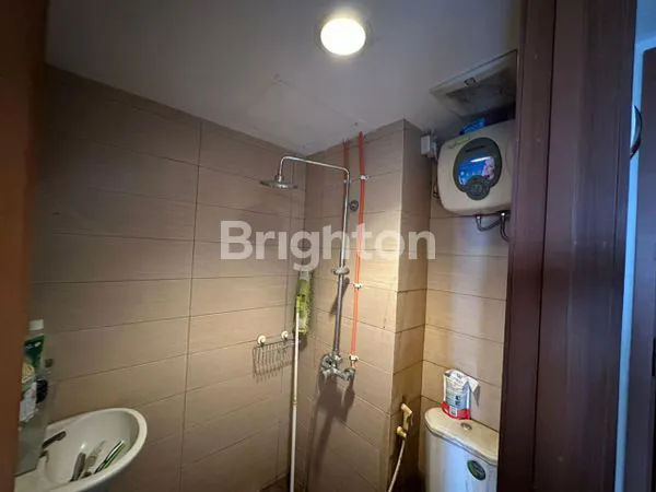 image APARTEMEN SEMI FURNISHED 1BR DEKAT UI DEPOK (3)