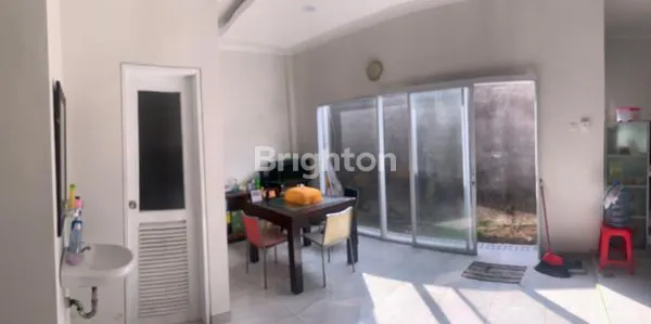 image DIJUAL RUMAH DEKAT MALL GALERIA  (2)