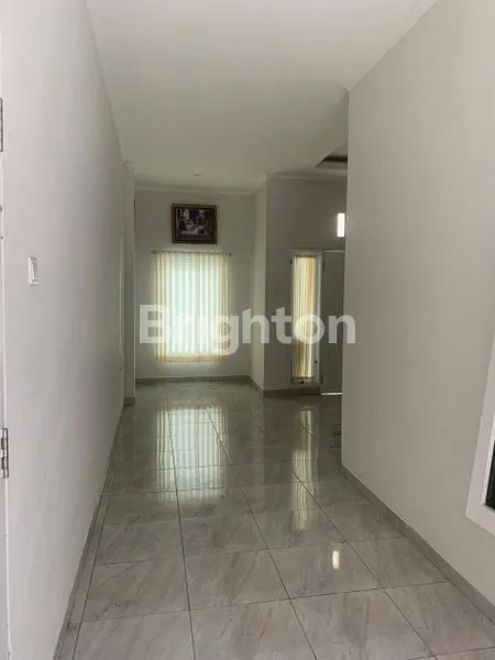 image DIJUAL RUMAH DEKAT MALL GALERIA  (6)