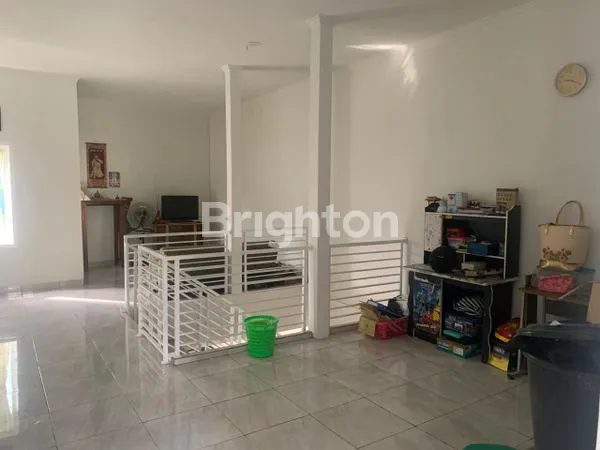 image DIJUAL RUMAH DEKAT MALL GALERIA  (4)