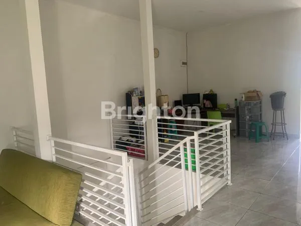 image DIJUAL RUMAH DEKAT MALL GALERIA  (7)