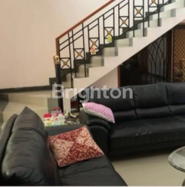 image RUMAH DHARMAHUSADA REGENCY (6)