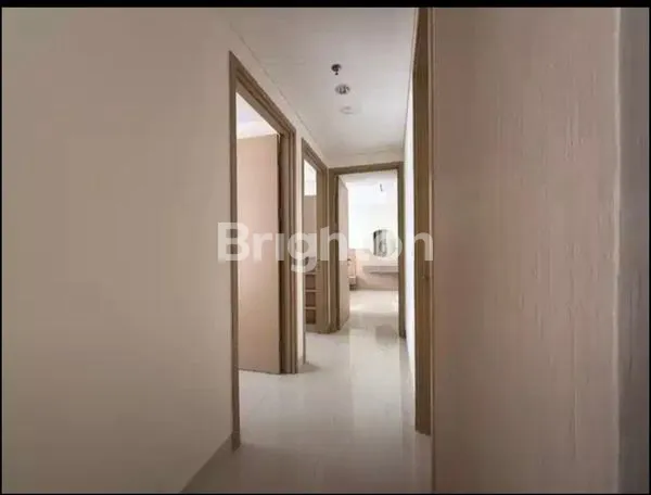 image DISEWA APART MEWAH SEDAYU CITY FULL FURNISHED  (3)