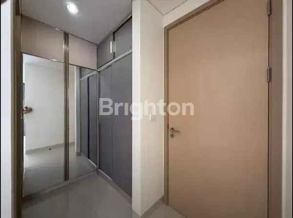 image DISEWA APART MEWAH SEDAYU CITY FULL FURNISHED  (5)