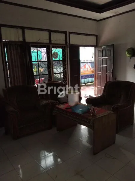 image DIJUAL RUMAH KOS KOSAN LOKASI PREMIUM DI SAMPINGNKAMPUS KOTA BOGOR (8)