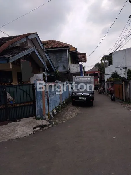 image DIJUAL RUMAH KOS KOSAN LOKASI PREMIUM DI SAMPINGNKAMPUS KOTA BOGOR (6)
