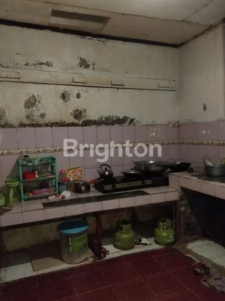 image DIJUAL RUMAH KOS KOSAN LOKASI PREMIUM DI SAMPINGNKAMPUS KOTA BOGOR (4)