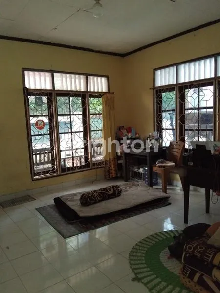 image DIJUAL RUMAH KOS KOSAN LOKASI PREMIUM DI SAMPINGNKAMPUS KOTA BOGOR (7)