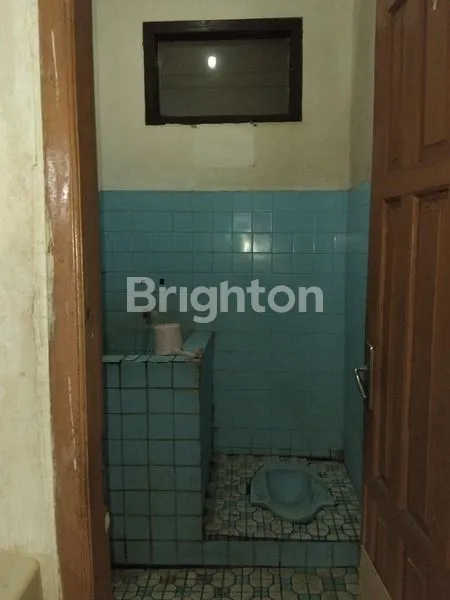 image DIJUAL RUMAH KOS KOSAN LOKASI PREMIUM DI SAMPINGNKAMPUS KOTA BOGOR (5)