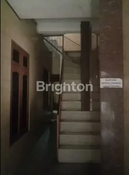 image RUMAH KOST 3 LANTAI KEBAYORAN LAMA JAKARTA SELATAN. (2)