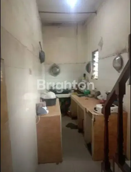 image RUMAH KOST 3 LANTAI KEBAYORAN LAMA JAKARTA SELATAN. (5)