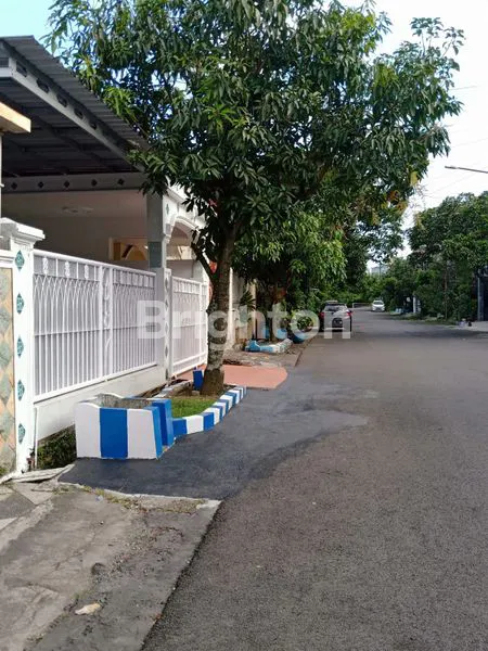 image DIJUAL RUMAH DI TITAN ASRI MALANG (4)