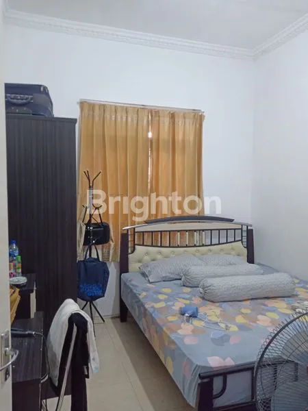 image DIJUAL RUMAH DI TITAN ASRI MALANG (6)