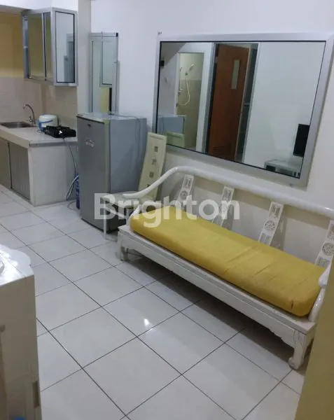 image APARTEMENT PUNCAK PERMAI B FURNISH BAGUS HARGA TERBAIK (1)