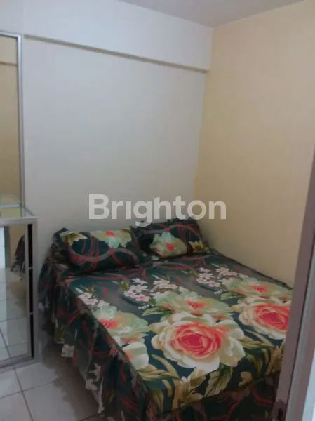 image APARTEMENT PUNCAK PERMAI B FURNISH BAGUS HARGA TERBAIK (2)