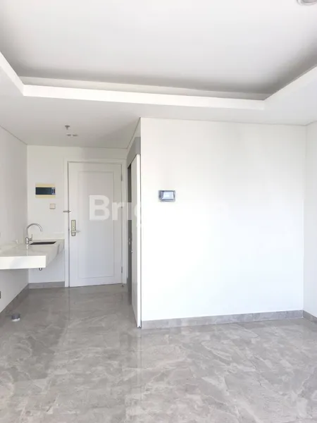 APARTEMEN 88 AVENUE LANTAI 22, SURABAYA