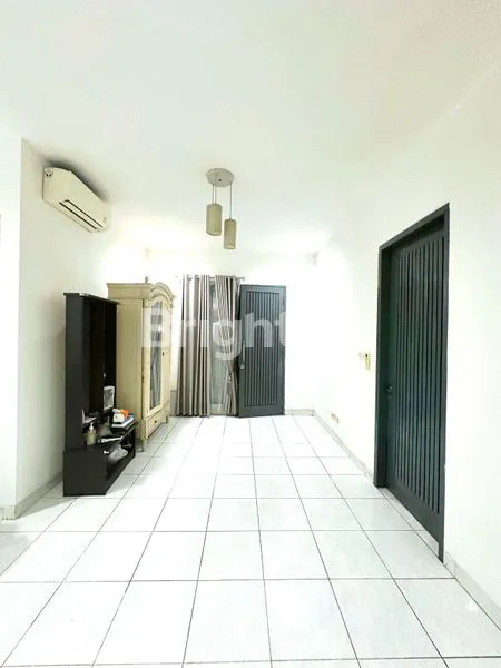 image RUMAH CLUSTER NUSA LOKA BSD  (4)