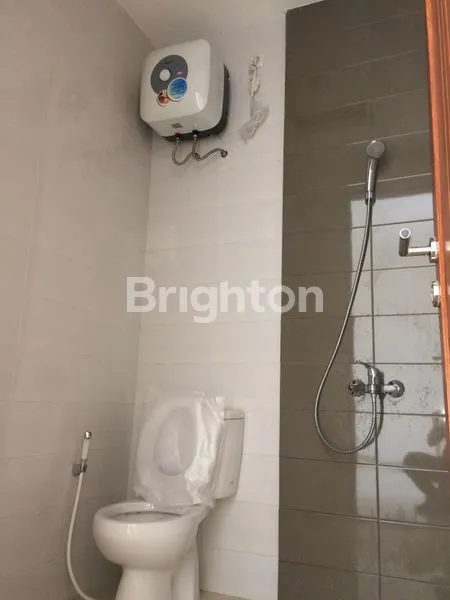 image RUMAH SEMI FURNISH DI ISTANA DIENG MALANG (7)