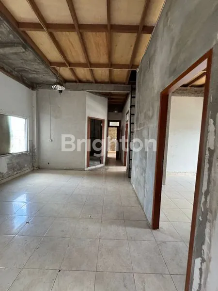 image RUKO BESAR DENGAN HARGA TERJANGKAU DI KEROBOKAN BALI (3)