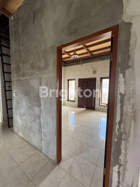 image RUKO BESAR DENGAN HARGA TERJANGKAU DI KEROBOKAN BALI (4)