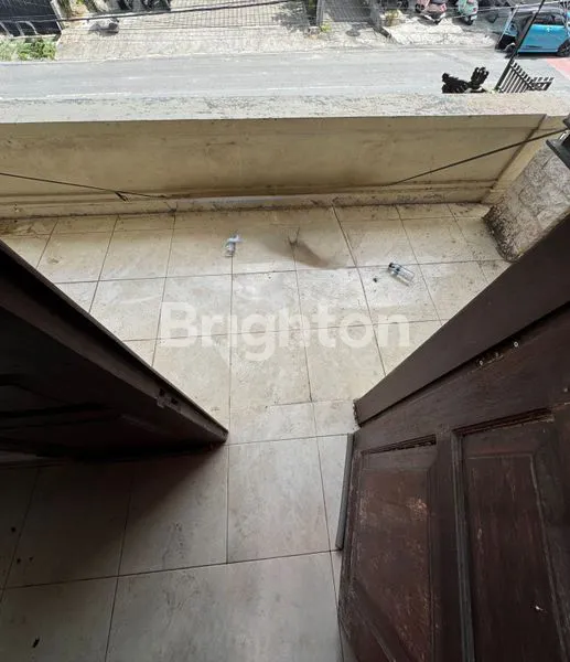 image RUKO BESAR DENGAN HARGA TERJANGKAU DI KEROBOKAN BALI (7)